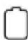 SAMSUNG SCH-R730 - Annunciator Line - 4