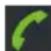 SAMSUNG SCH-R730 - Creating Contacts - 1