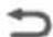 SAMSUNG SCH-R730 - Command Keys - 3