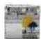 SAMSUNG SCH-R730 - Widgets - 9