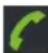 SAMSUNG SCH-R730 - Contacts Display Options - 1