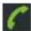 SAMSUNG SCH-R730 - Checking Voicemail - 1