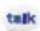 SAMSUNG SCH-R730 - Google Talk - 2