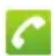 SAMSUNG SCH-R730 - Annunciator Line - 7