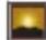 SAMSUNG SCH-R730 - Viewing Videos - 2