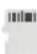 SAMSUNG SCH-R730 - Annunciator Line - 17
