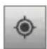 SAMSUNG SCH-R730 - Latitude Options - 3