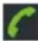 SAMSUNG SCH-R730 - Making Calls from Call Log - 1
