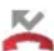 SAMSUNG SCH-R730 - Annunciator Line - 9