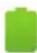 SAMSUNG SCH-R730 - Annunciator Line - 2
