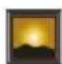 SAMSUNG SCH-R730 - Widgets - 10