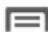 SAMSUNG SCH-R730 - Viewing Videos - 3