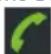 SAMSUNG SCH-R730 - Updating Contacts from the Phone Dialer - 1