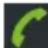 SAMSUNG SCH-R730 - Creating Contacts from the Phone Dialer - 1