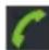 SAMSUNG SCH-R730 - Making Calls from Contacts - 1