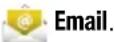 SAMSUNG SCH-R730 - Combined Inbox - 1