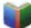 SAMSUNG SCH-R730 - Books - 2
