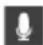 SAMSUNG SCH-R730 - Using Android Speech Recognition - 1