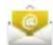 SAMSUNG SCH-R730 - Email Account Settings - 1