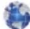 SAMSUNG SCH-R730 - Browser - 2