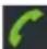 SAMSUNG SCH-R730 - Using North American dialing - 2