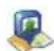 SAMSUNG SCH-R730 - Widgets - 6