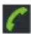 SAMSUNG SCH-R730 - Making Calls using Favorites - 1