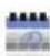 SAMSUNG SCH-R730 - Widgets - 2