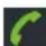 SAMSUNG SCH-R730 - Accessing Call Log - 1