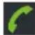 SAMSUNG SCH-R730 - Creating or Updating Contacts Using Call Log - 1