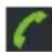 SAMSUNG SCH-R730 - Sending Messages using Call Log - 1