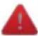 SAMSUNG SCH-R730 - Annunciator Line - 6