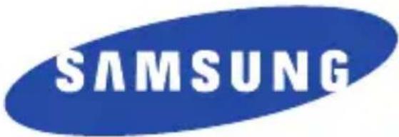 SAMSUNG SGH-S125G - 1