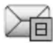 SAMSUNG SGH-S125G - Icons - 2