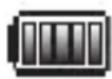 SAMSUNG SGH-S125G - Icons - 7