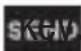SAMSUNG SGH-S125G - Calling Back a Missed Call - 1