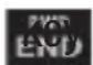 SAMSUNG SGH-S125G - Multiple calls - 1