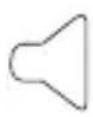 SAMSUNG SGH-S125G - Icons - 8