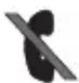 SAMSUNG SGH-S125G - Icons - 6