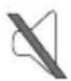 SAMSUNG SGH-S125G - Icons - 9