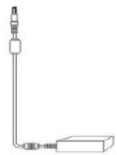 ACER AL1913b - Components and Accessories - 7