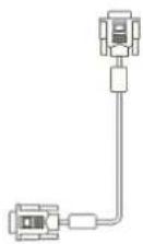 ACER AL1913b - Components and Accessories - 3