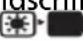 ACER Aspire 5739 - Hotkeys - 5