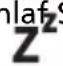 ACER Aspire 5739 - Hotkeys - 3