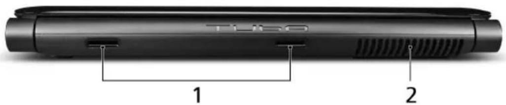 TUBO 1 2