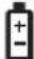 ACER Aspire 5739 - # Symbol Element Beschreibung - 1