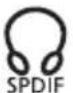 ACER Aspire 5739 - Symbol Element Beschreibung - 7