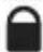 ACER Aspire 5739 - # Symbol Element Beschreibung - 2