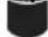 ACER Aspire 5739 - # Symbol Element Beschreibung - 3
