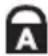 ACER Aspire 5739 - Symbol Element Beschreibung - 1